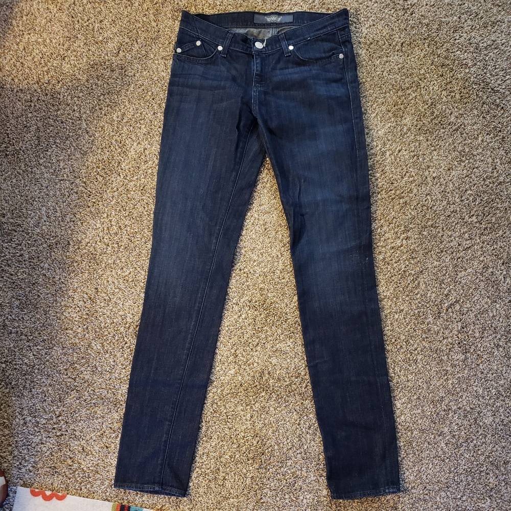 Jeans,  Rock & Republic